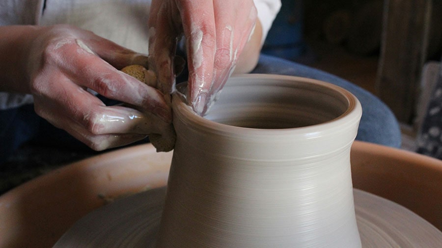 Handicrafts Guide