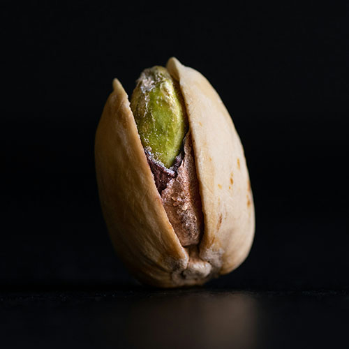Pistachios Guide