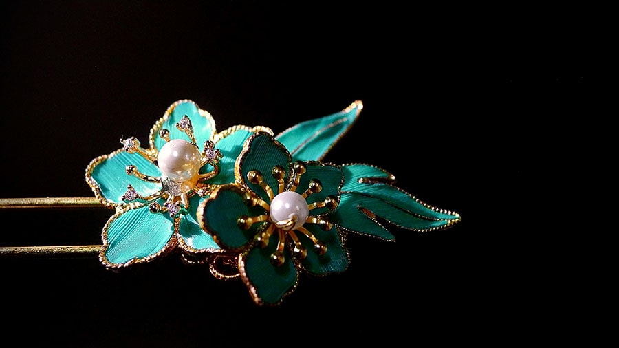 Turquoise Jewelry Guide